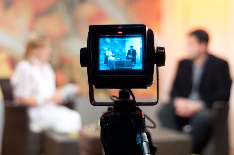 Programa de salud