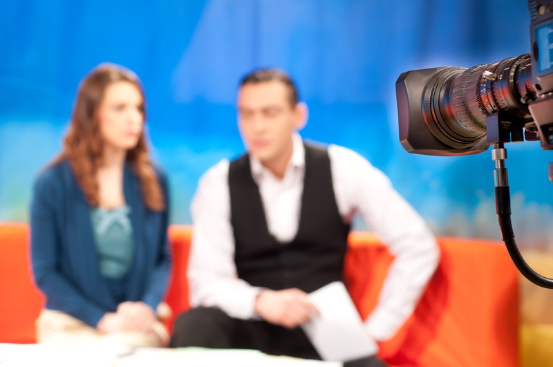 Entrevista